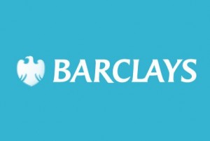 Barclays Bank Ghana Shareholders Approve Name Change To Absa