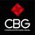 CBG To Issue 5yr Bonds At 7.5% Yield In Exchange For Fixed-term Savings