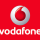 NCA Approves Transfer Of 70% Majority Shares In Vodafone To Telecel Group